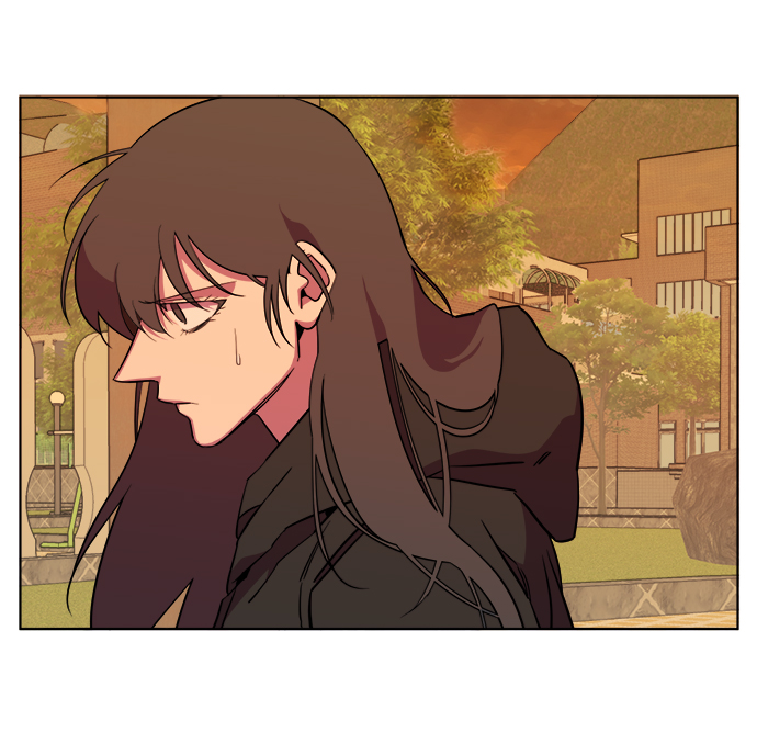 第 95 页