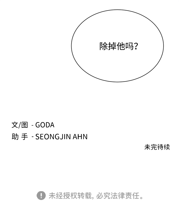 第 98 页