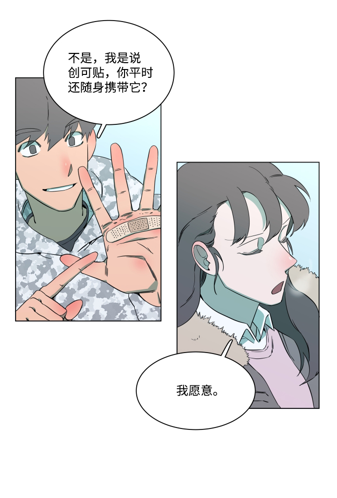 第 35 页