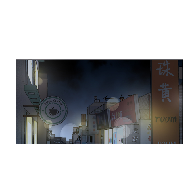 第 45 页