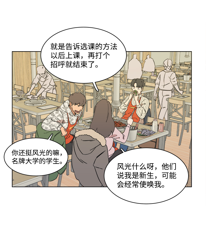 第 54 页