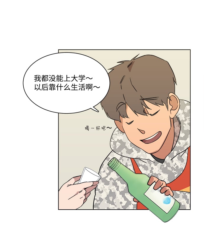 第 55 页