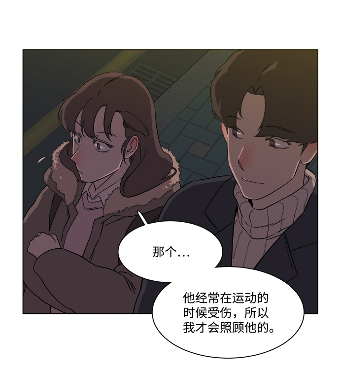 第 68 页