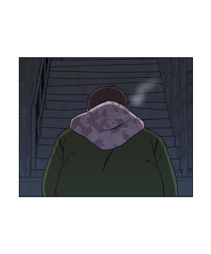 第 75 页