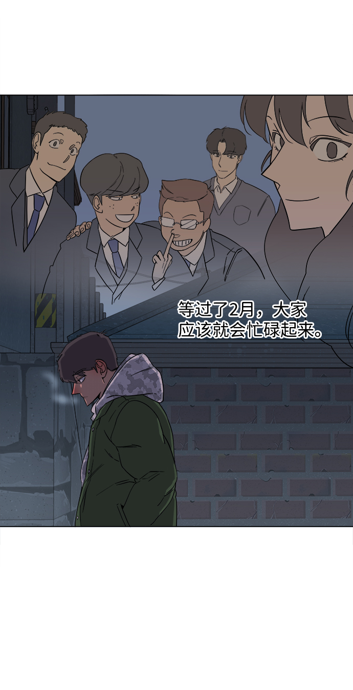 第 76 页