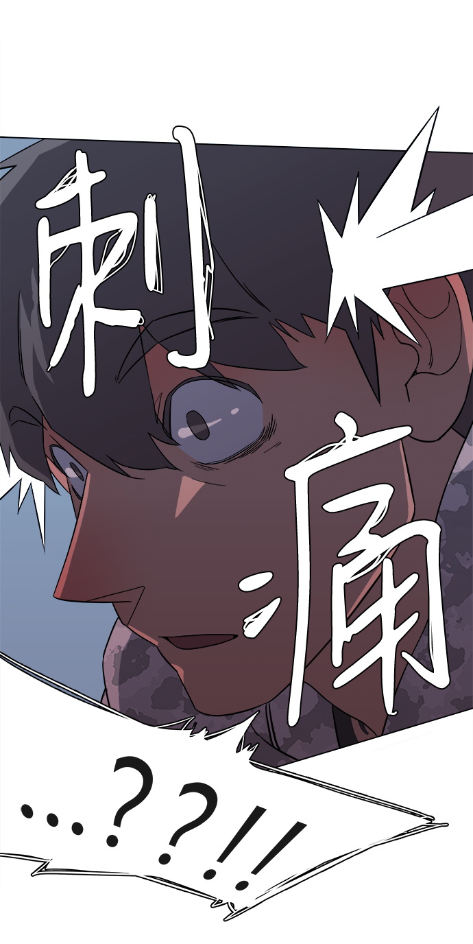 第 80 页
