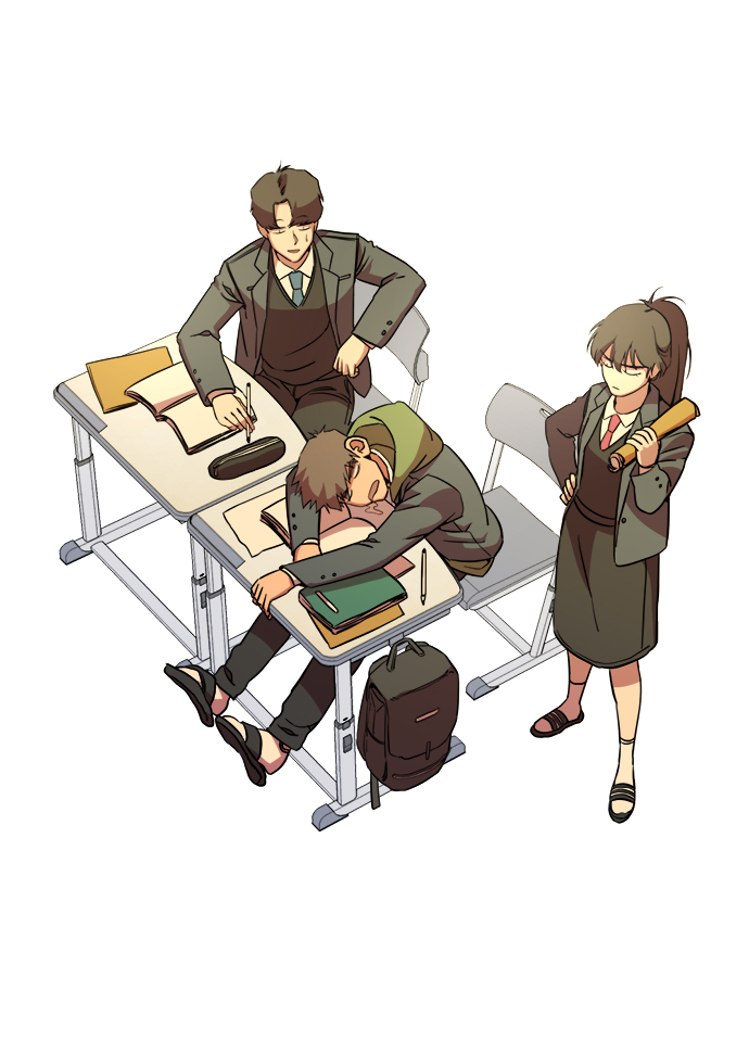 第 45 页