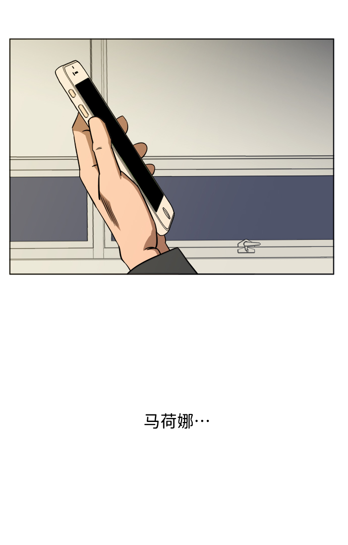 第 68 页