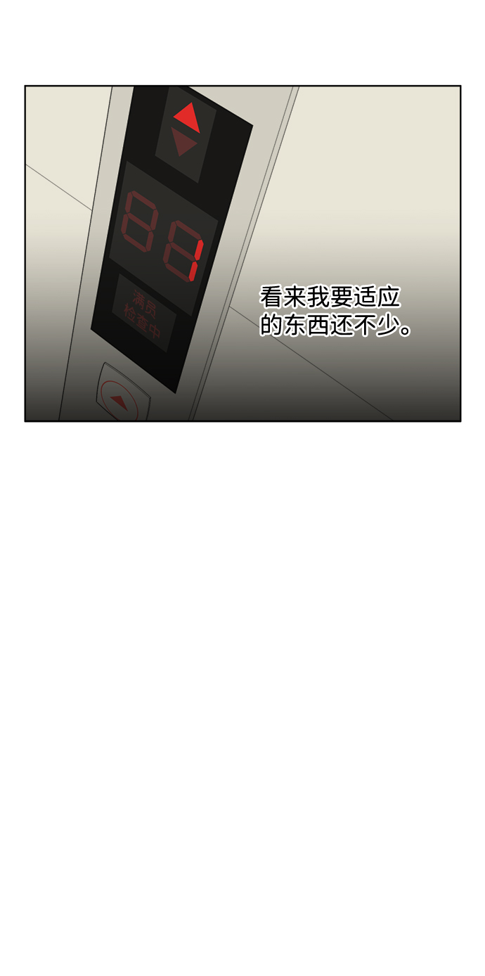 第 75 页