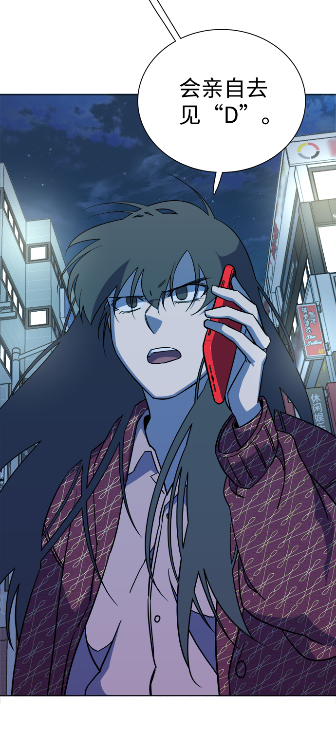第 80 页