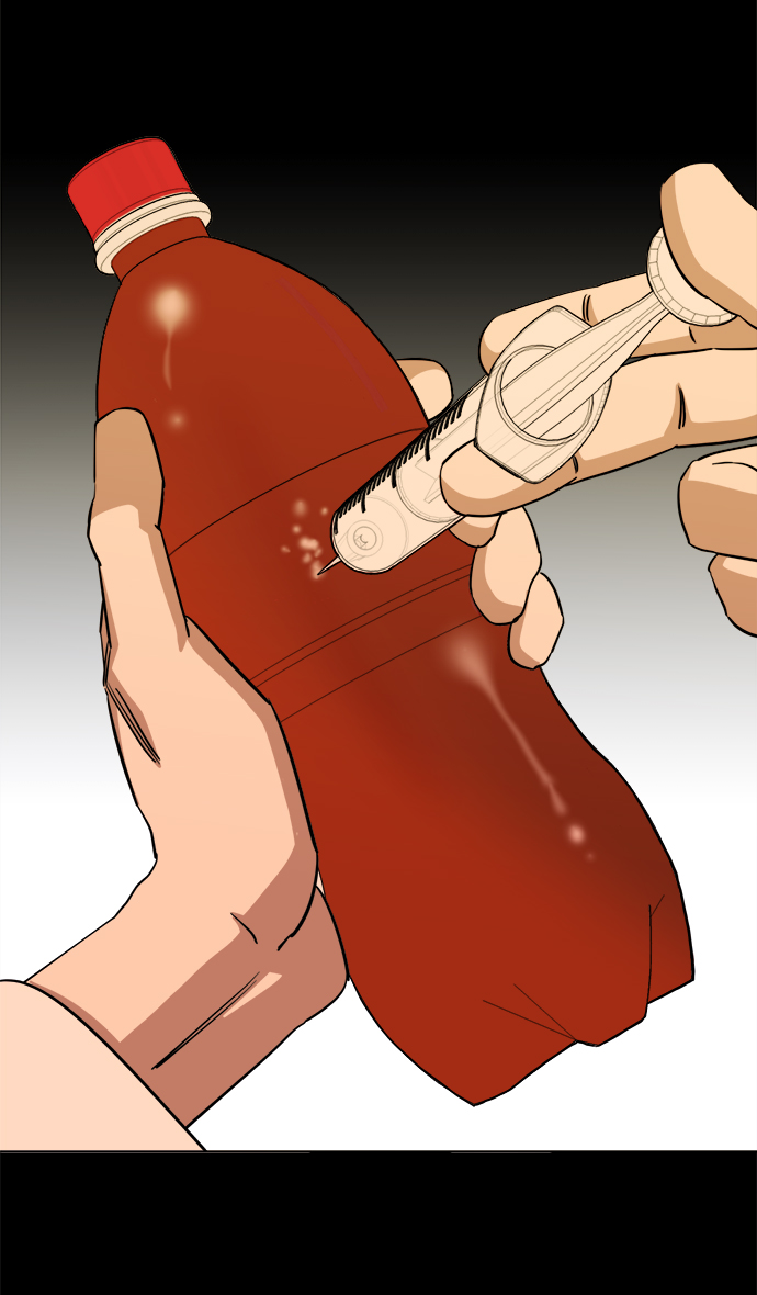 第 40 页
