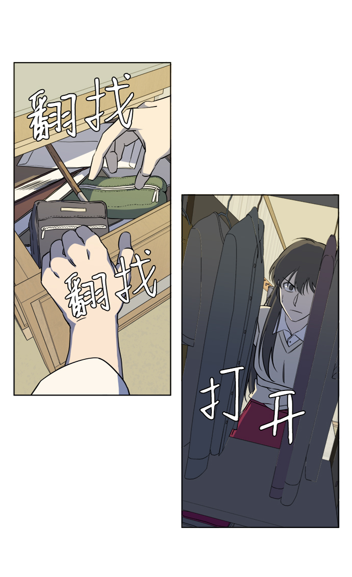 第 61 页