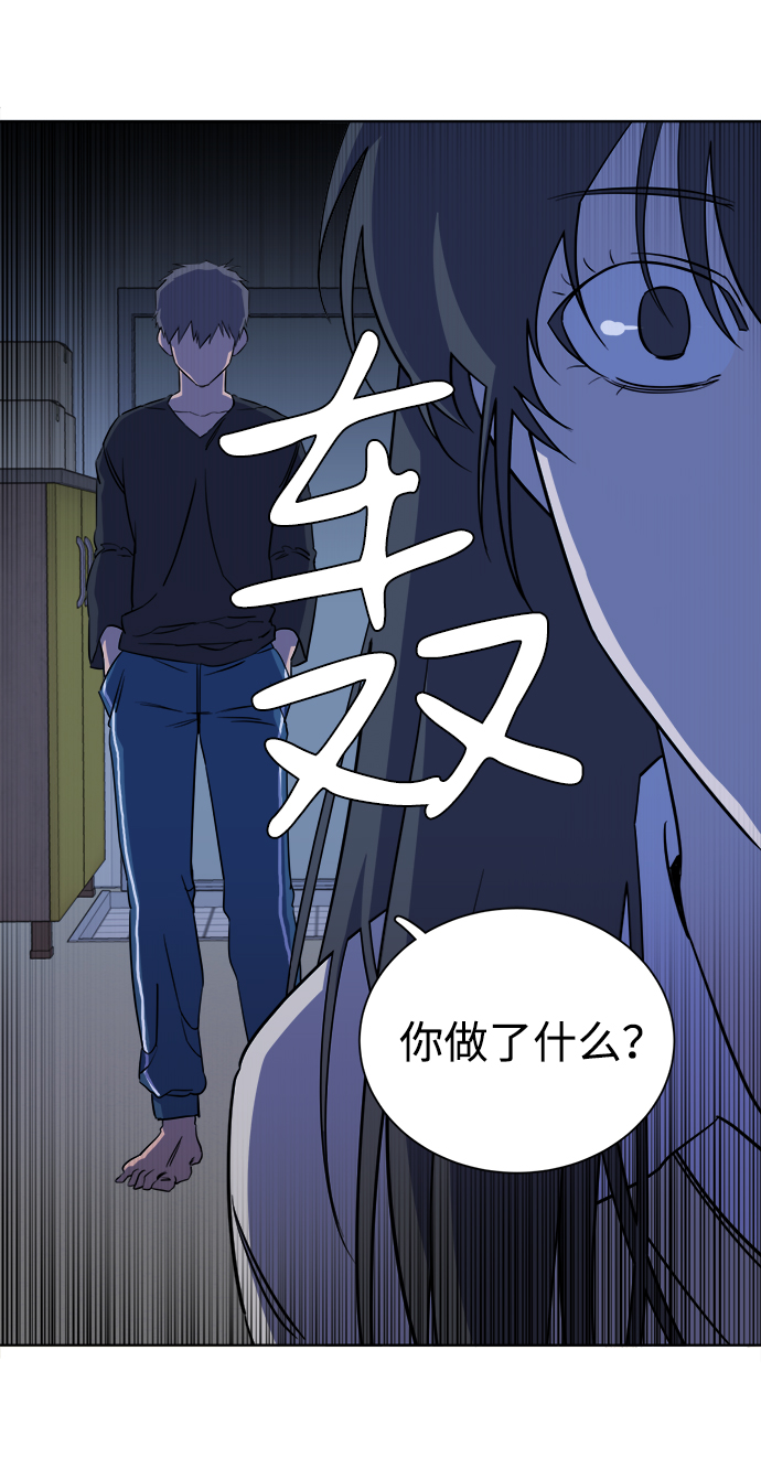 第 75 页