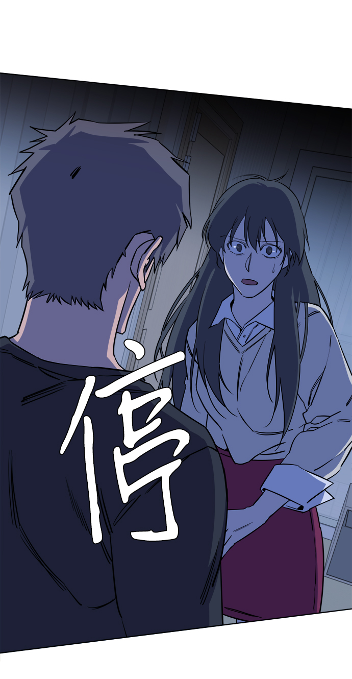第 77 页