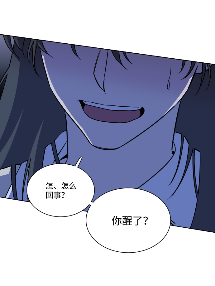 第 78 页