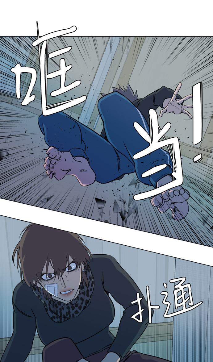 第 52 页