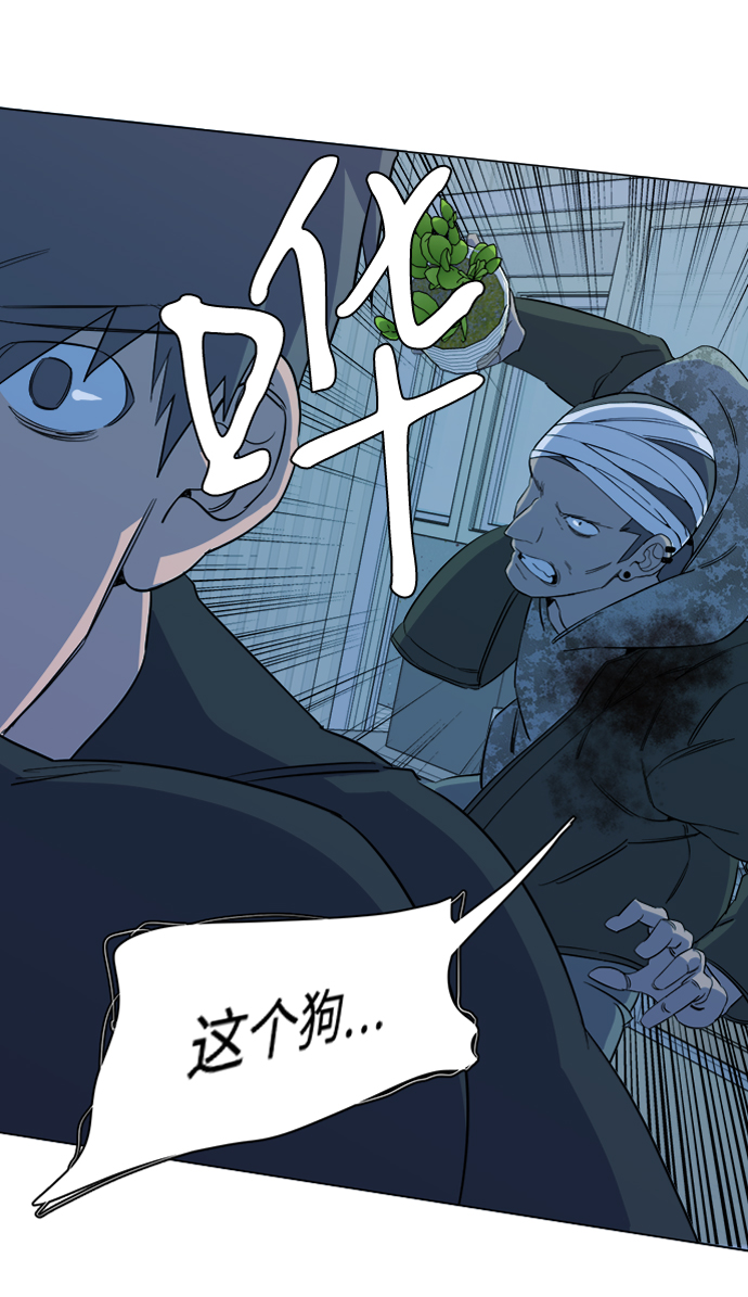 第 58 页