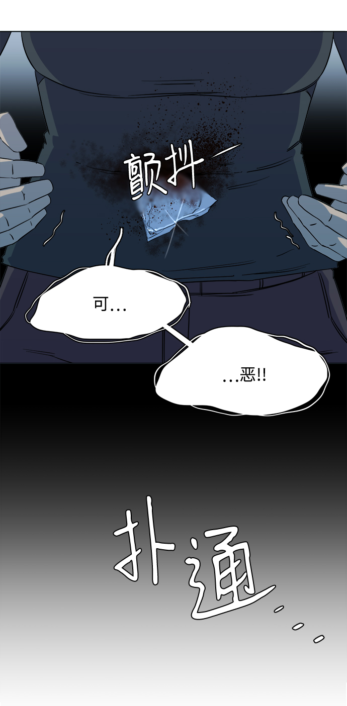 第 66 页