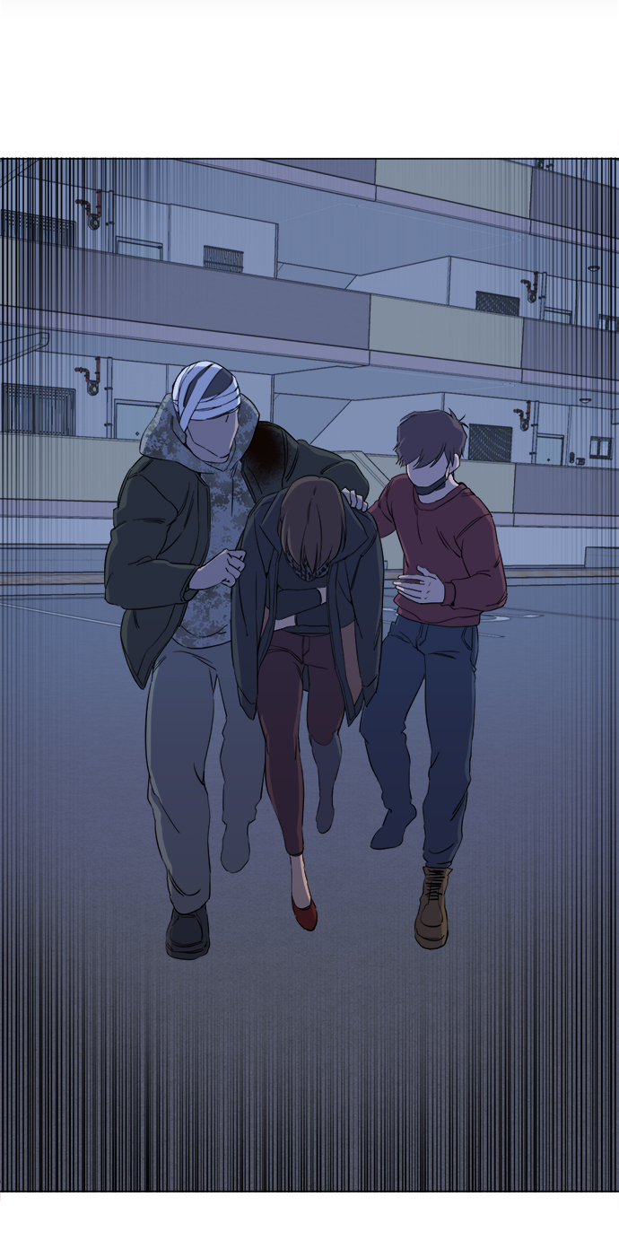 第 67 页