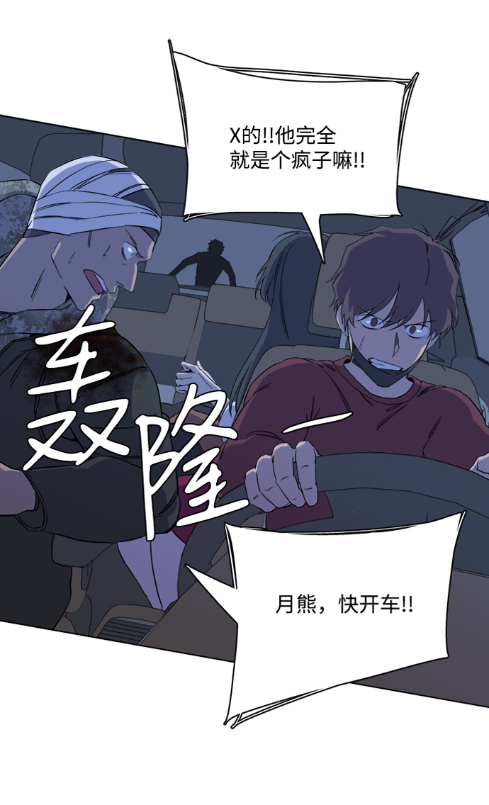 第 77 页