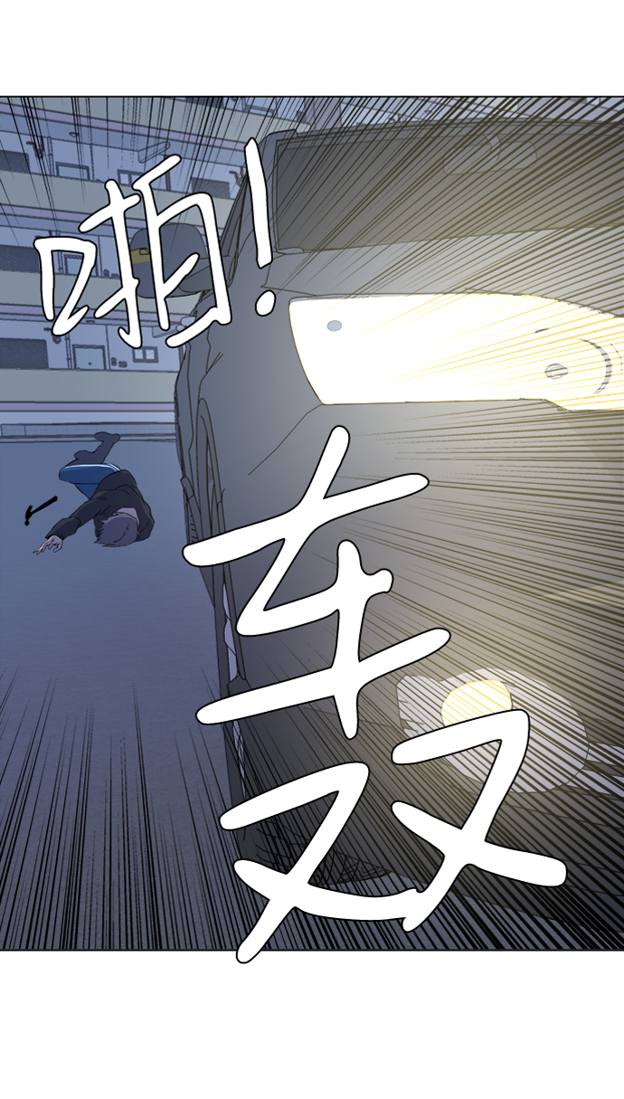 第 82 页