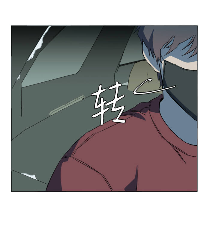 第 51 页