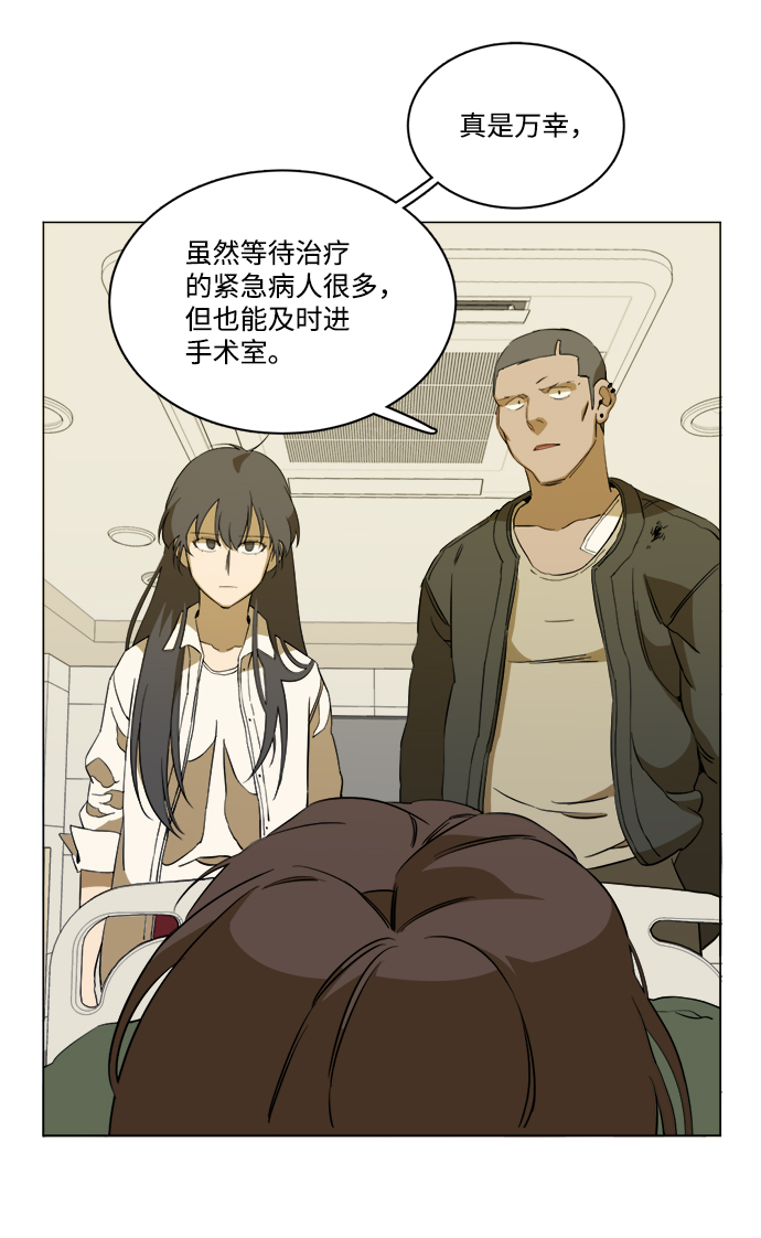 第 58 页