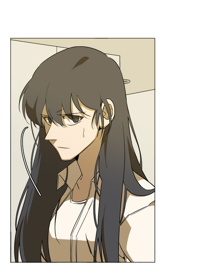 第 71 页