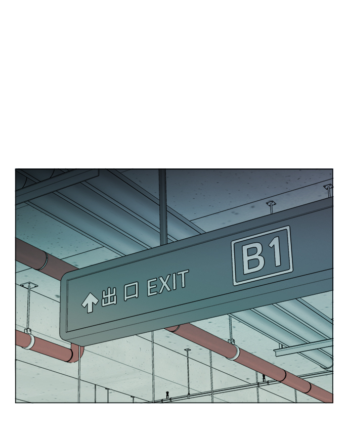 第 79 页
