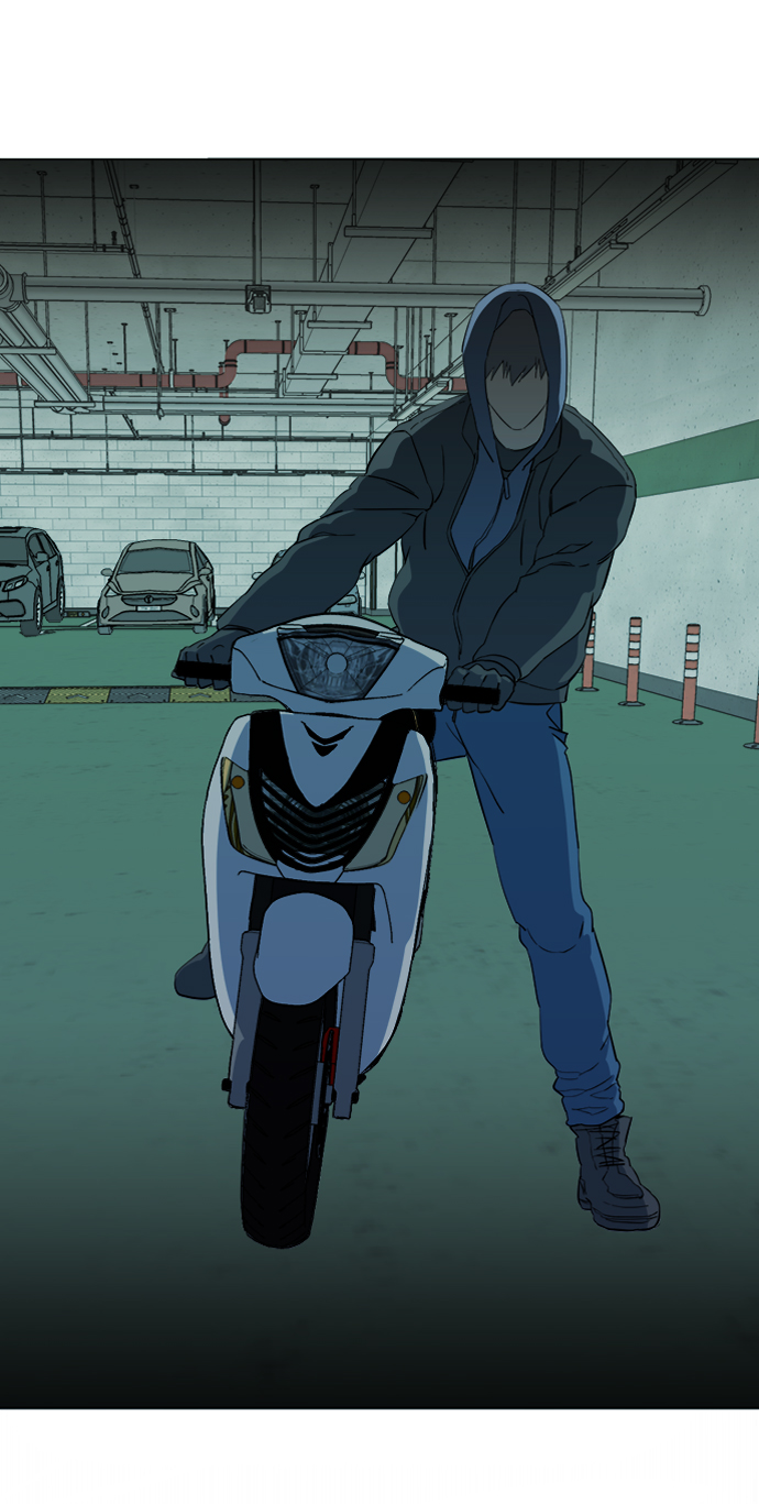 第 86 页