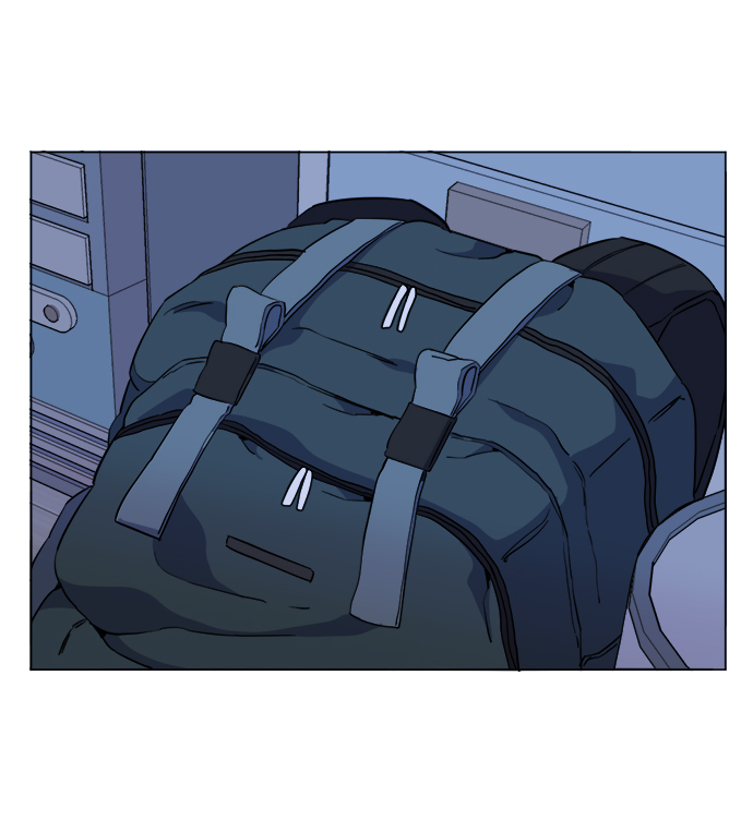 第 65 页