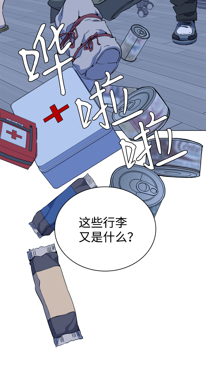第 77 页