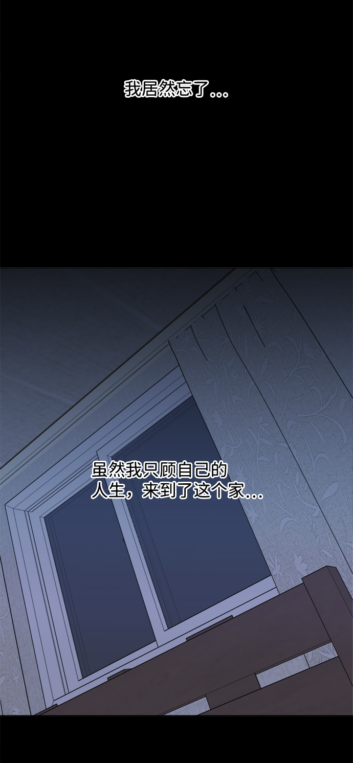 第 89 页