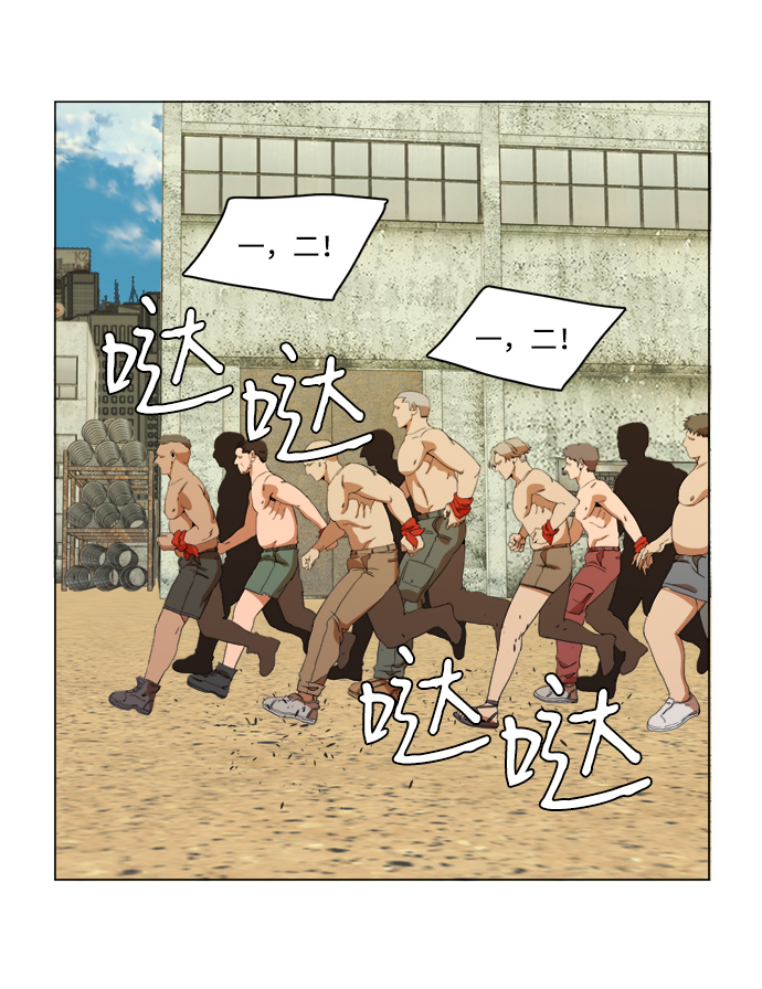第 43 页