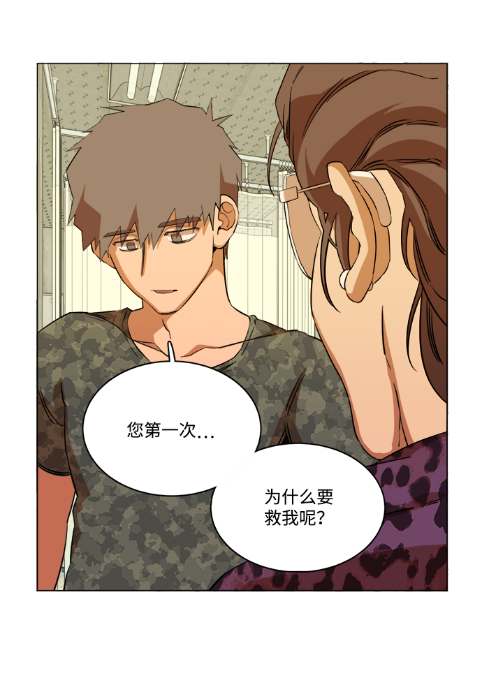 第 48 页