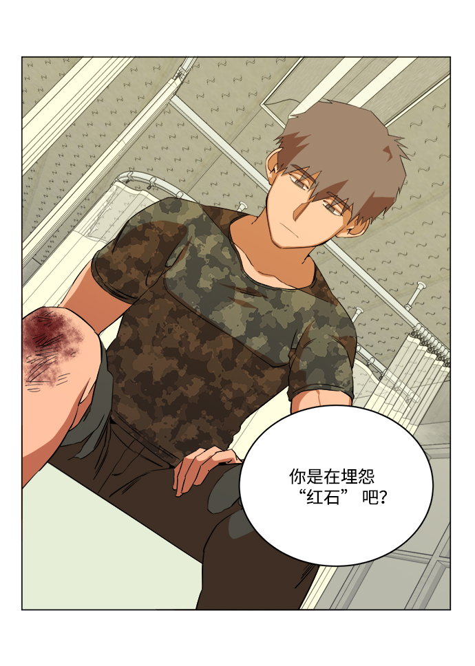 第 53 页