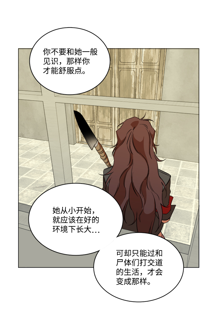 第 68 页