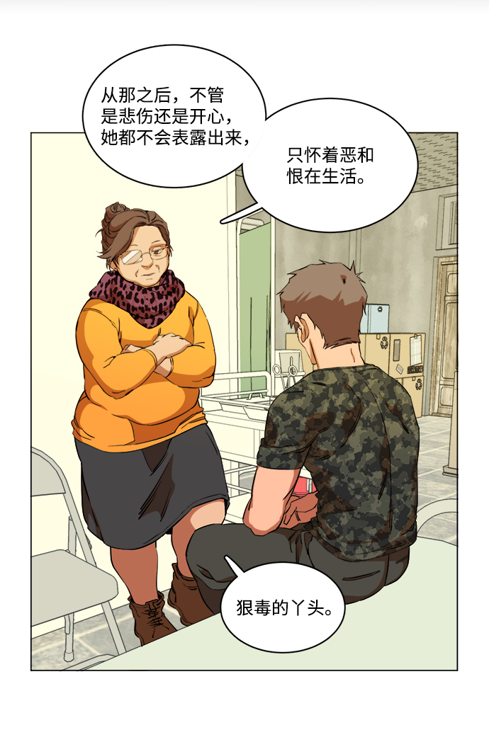 第 40 页