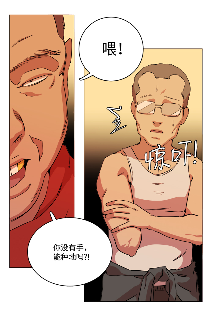 第 51 页