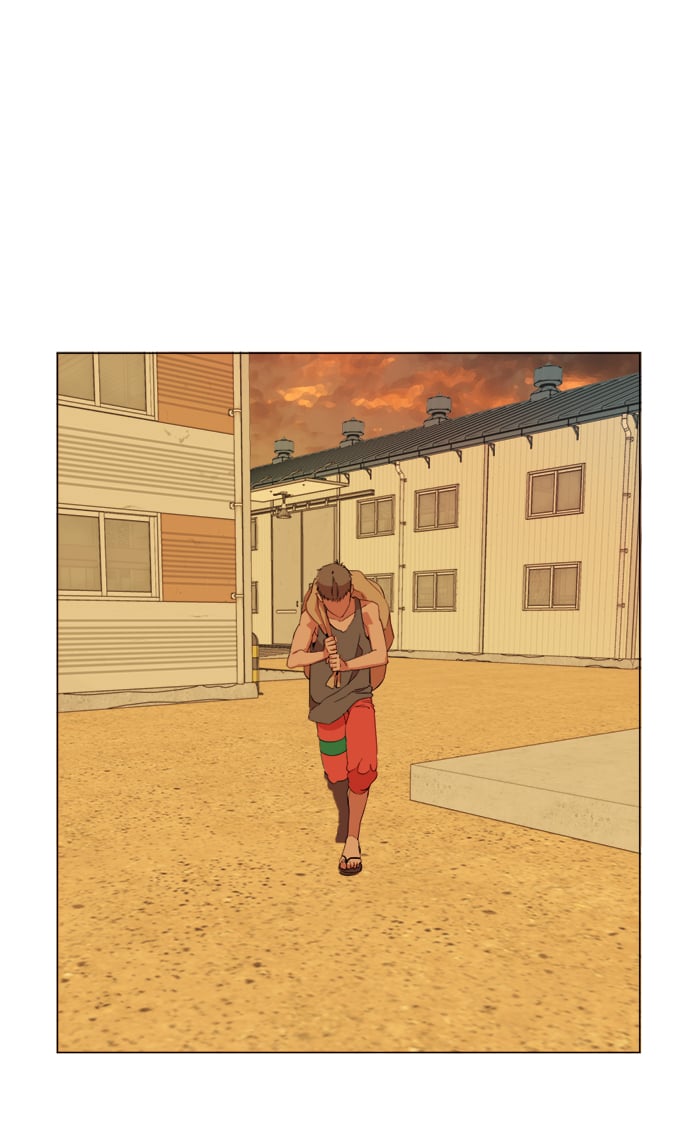 第 59 页