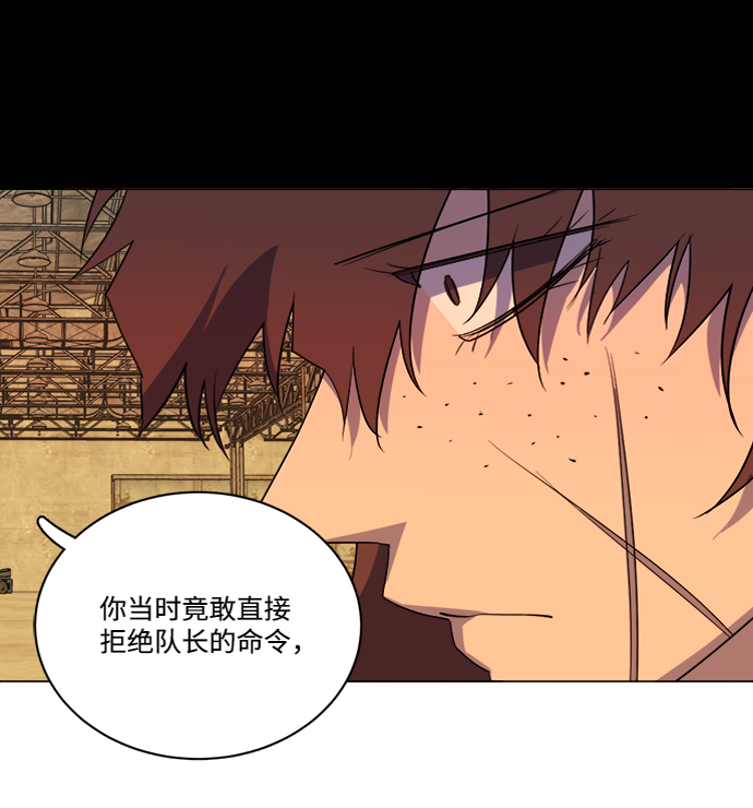 第 77 页
