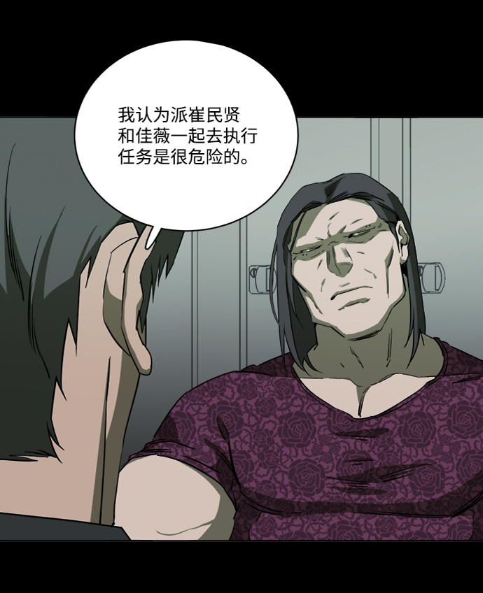 第 80 页