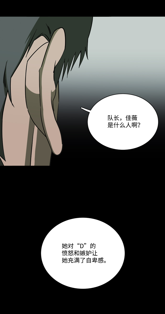 第 81 页