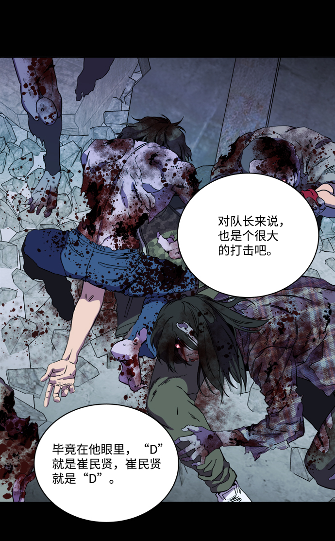 第 85 页