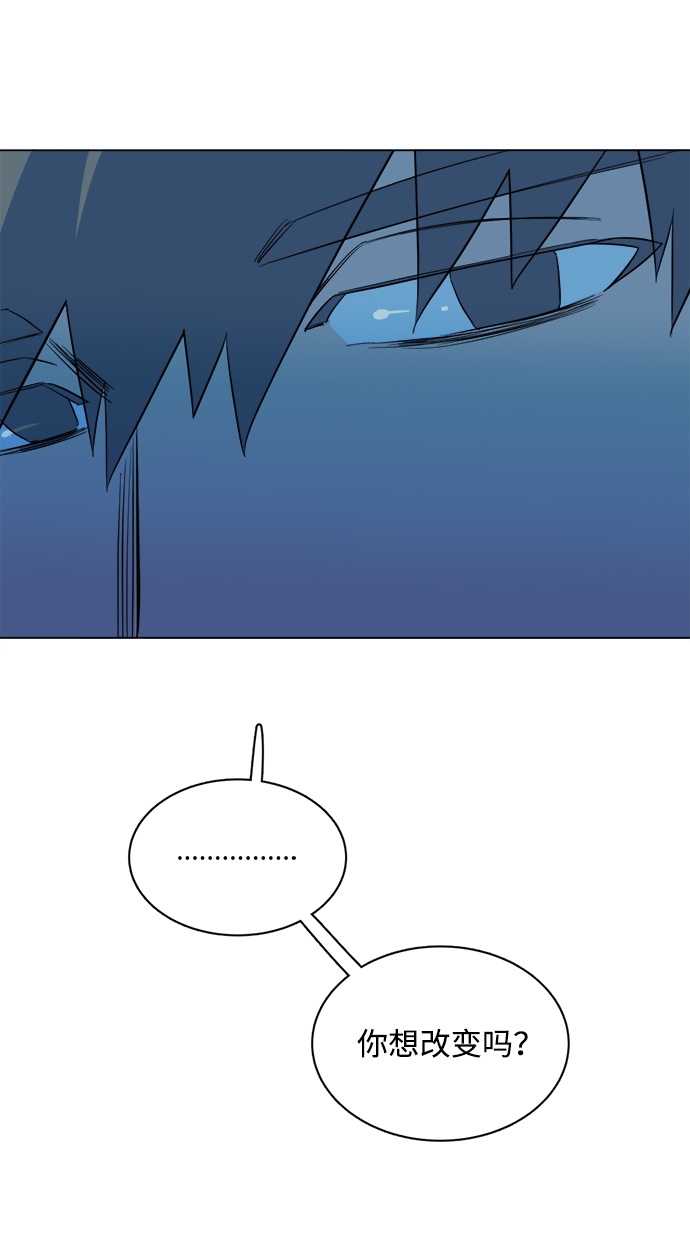 第 70 页