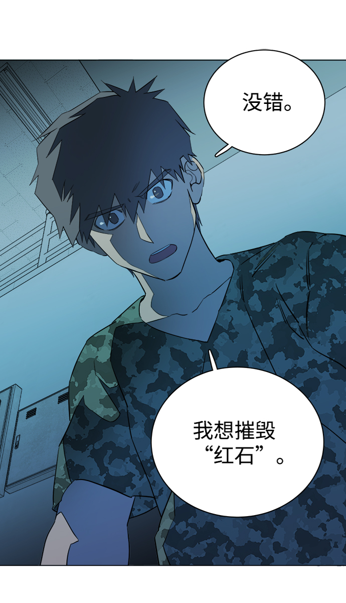 第 73 页