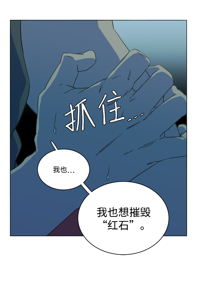 第 80 页