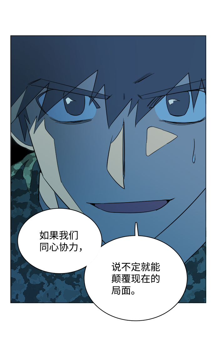 第 82 页