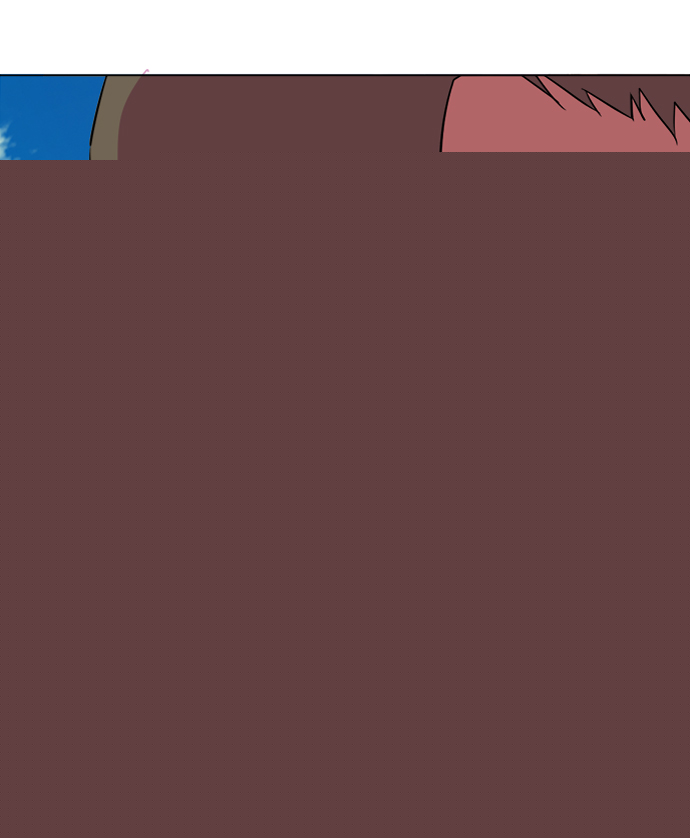 第 98 页