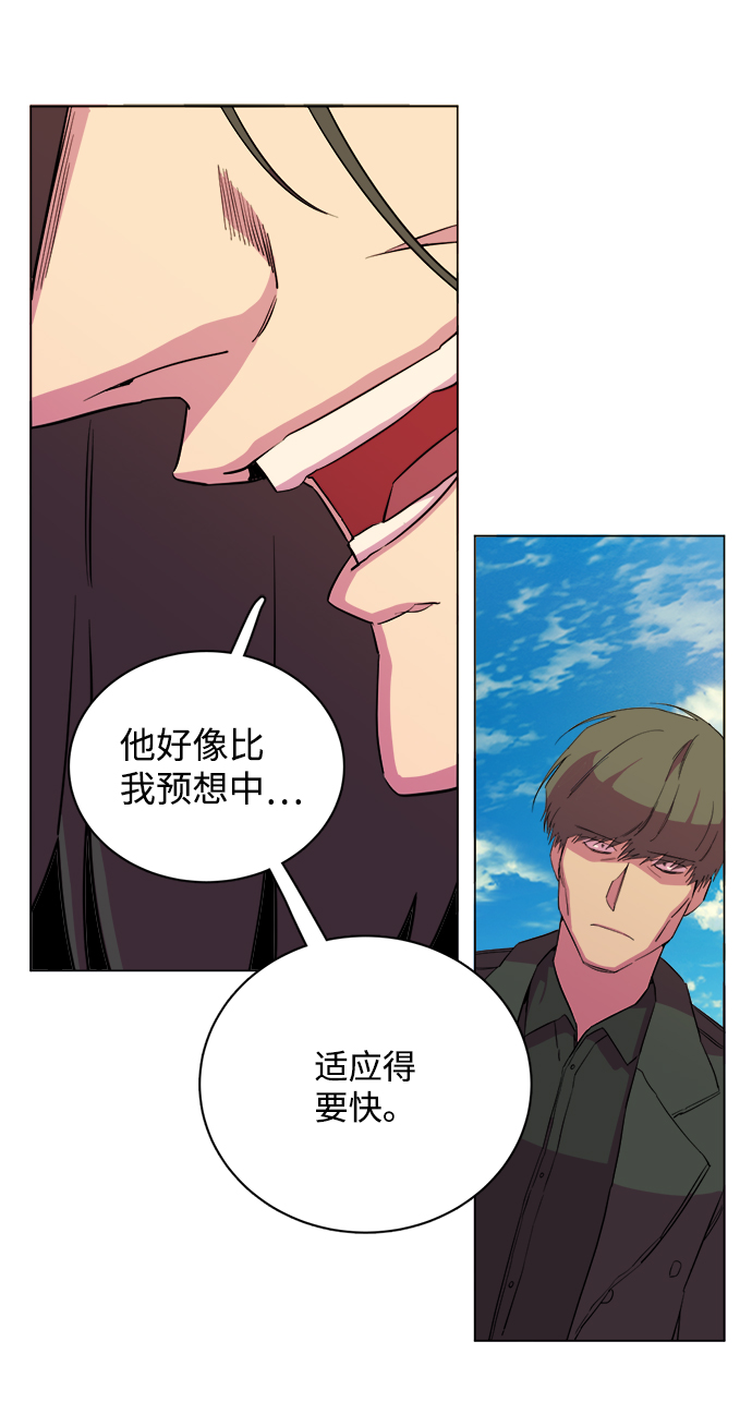 第 54 页
